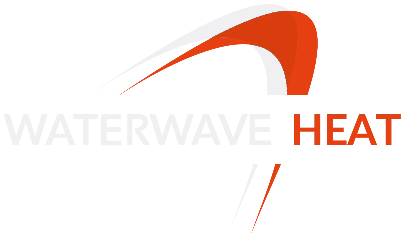 Waterwave Heat